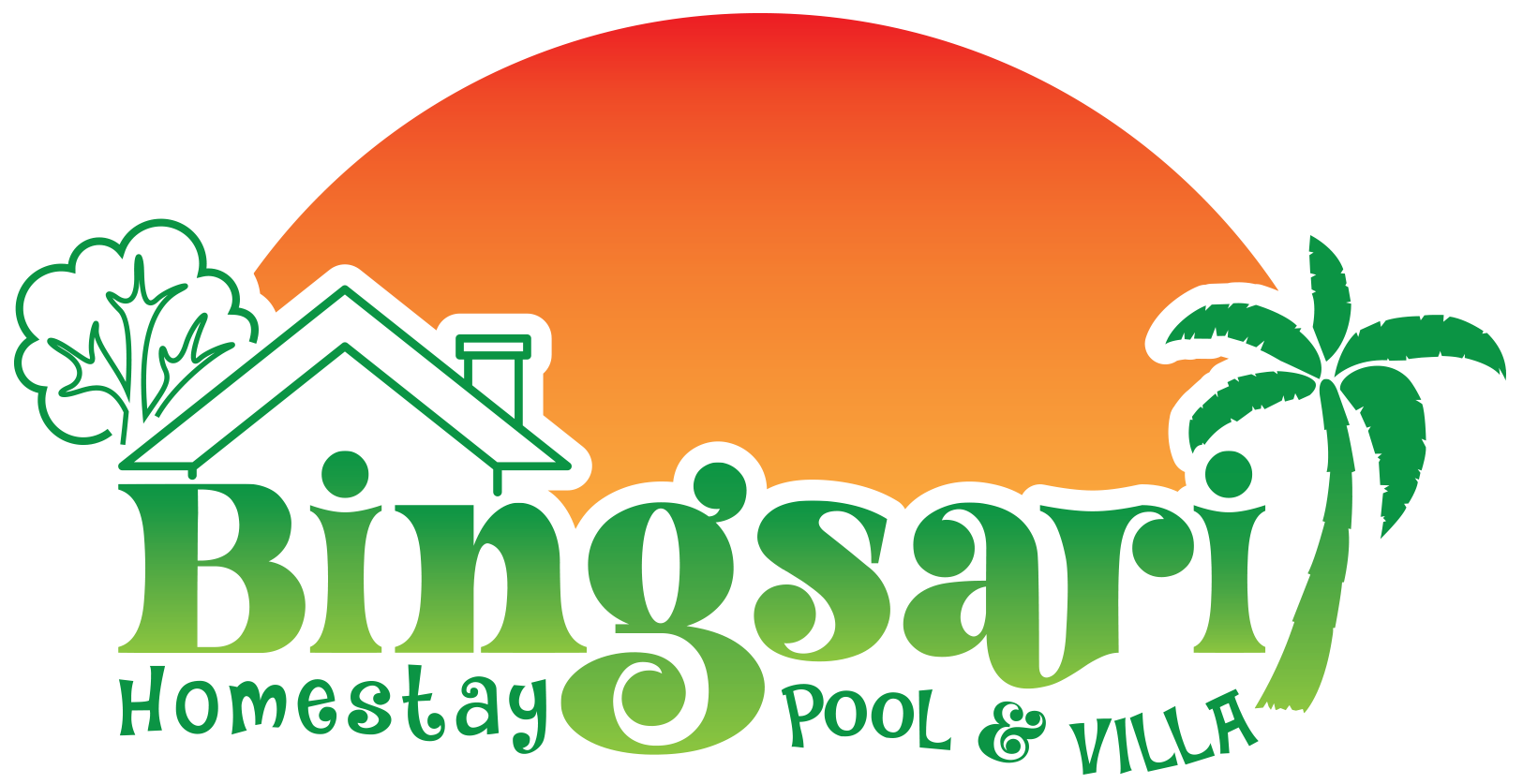 Bingsari Homestay