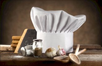 Private Cook to Hire