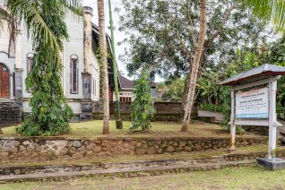 Visit Orphanage