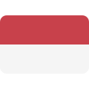 INA